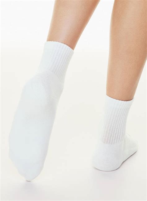 tna base ankle sock|Tna base ankle sock. Only got these today and wore。